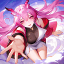 道友请留步官服 v8.04.041001安卓版
