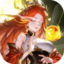 道友请留步果盘版 v8.01.122201安卓版