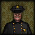 遗忘之丘图书馆手机游戏(F.H. Disillusion: The Library) v1.0.14 中文版