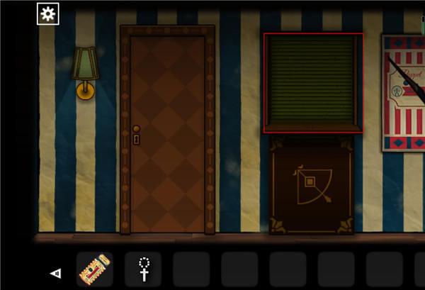 遗忘之丘木偶戏下载免费(Forgotten Hill Puppeteer)v3.0.3 最新版 遗忘之丘木偶戏下载免费(Forgotten Hill Puppeteer)v3.0.3 最新版