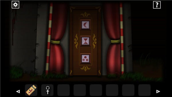 遗忘之丘木偶戏下载免费(Forgotten Hill Puppeteer)v3.0.3 最新版 遗忘之丘木偶戏下载免费(Forgotten Hill Puppeteer)v3.0.3 最新版