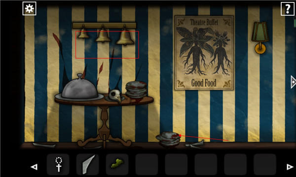 遗忘之丘木偶戏下载免费(Forgotten Hill Puppeteer)v3.0.3 最新版 遗忘之丘木偶戏下载免费(Forgotten Hill Puppeteer)v3.0.3 最新版