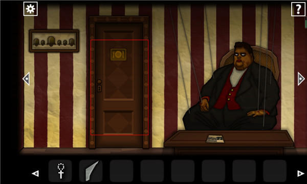 遗忘之丘木偶戏下载免费(Forgotten Hill Puppeteer)v3.0.3 最新版 遗忘之丘木偶戏下载免费(Forgotten Hill Puppeteer)v3.0.3 最新版
