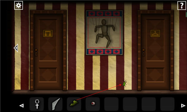 遗忘之丘木偶戏下载免费(Forgotten Hill Puppeteer)v3.0.3 最新版 遗忘之丘木偶戏下载免费(Forgotten Hill Puppeteer)v3.0.3 最新版