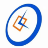 邀约圈官方版 v1.8.2 最新版