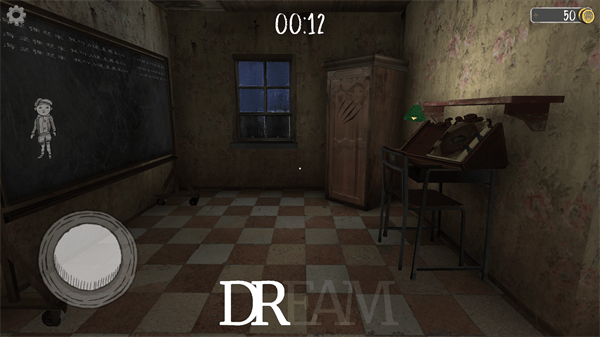 邪恶修女内置作弊菜单版游戏(鬼修女)v1.8.9 安卓版 邪恶修女内置作弊菜单版游戏(鬼修女)v1.8.9 安卓版