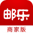 邮乐商家版app v2.5.4安卓版