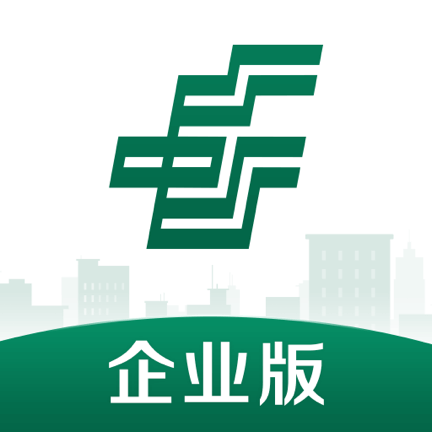 邮储企业银行app最新版下载 v3.1.2 最新版