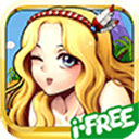 部落探险 v1.914安卓版