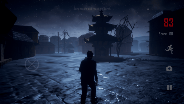 都市传说生存游戏(Urban Legends - Survival) v1.7 安卓版 都市传说生存游戏(Urban Legends - Survival) v1.7 安卓版