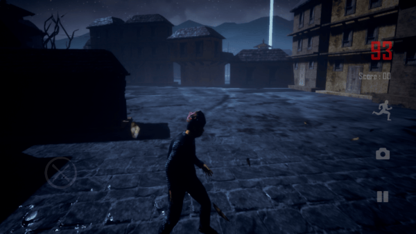 都市传说生存游戏(Urban Legends - Survival) v1.7 安卓版 都市传说生存游戏(Urban Legends - Survival) v1.7 安卓版