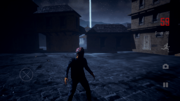 都市传说生存游戏(Urban Legends - Survival) v1.7 安卓版 都市传说生存游戏(Urban Legends - Survival) v1.7 安卓版