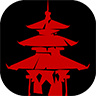 都市传说生存游戏(Urban Legends – Survival) v1.7 安卓版