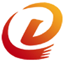 都昌在线app v2.0.1官方版