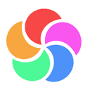 配色库app v2.5.5安卓版