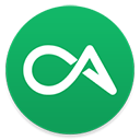 酷安应用市场app v16.1.3安卓版
