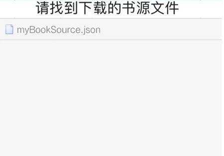 酷安阅读app v3.26.012705安卓版