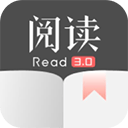 酷安阅读app v3.26.021118安卓版