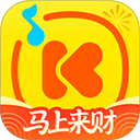 酷我音乐免费版 v12.0.8.6安卓版