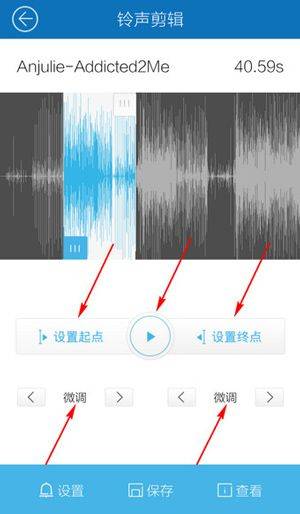 酷我音乐免费版 v12.1.2.0安卓版