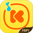 酷我音乐免费版 v12.1.2.0安卓版