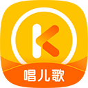 酷狗儿歌app v2.3.4安卓版