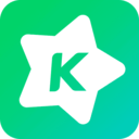 酷狗直播app最新版本 v7.01.00安卓版