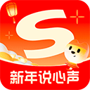 酷狗输入法手机版app v20.0.1安卓版