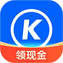 酷狗音乐大字版最新版 v3.0.4安卓版