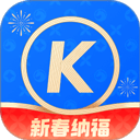 酷狗音乐无损音质播放器手机版 v20.5.2安卓版