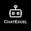 酷表ChatExcel v1.0安卓版