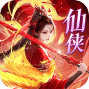 醉美人手游 v1.0.0安卓版