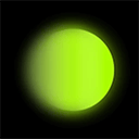 醒图app官方版 v14.4.0安卓版