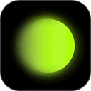 醒图国际版(Hypic) v8.3.0安卓版