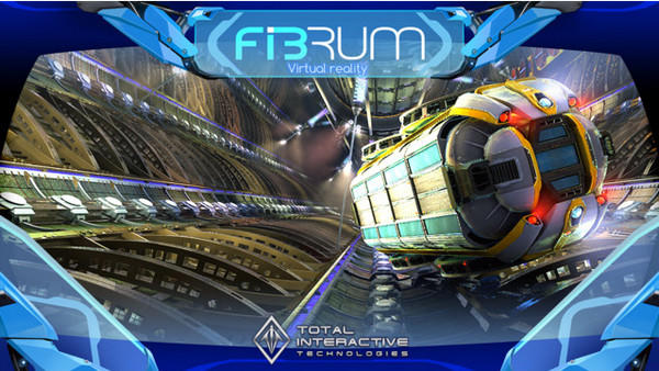 重力列车VR游戏免费下载(Gravity Train VR)v1.0 手机版 重力列车VR游戏免费下载(Gravity Train VR)v1.0 手机版