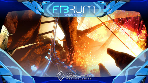 重力列车VR游戏免费下载(Gravity Train VR)v1.0 手机版 重力列车VR游戏免费下载(Gravity Train VR)v1.0 手机版