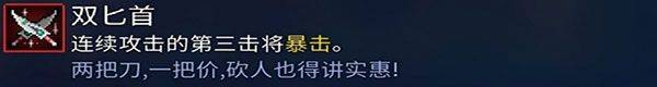 重生细胞应用宝版 v3.5.8-bilibili-UO 最新版
