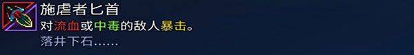 重生细胞应用宝版 v3.5.8-bilibili-UO 最新版
