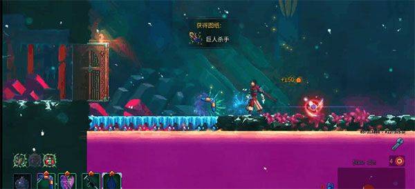 重生细胞应用宝版 v3.5.8-bilibili-UO 最新版