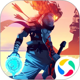 重生细胞应用宝版 v3.5.8-bilibili-UO 最新版