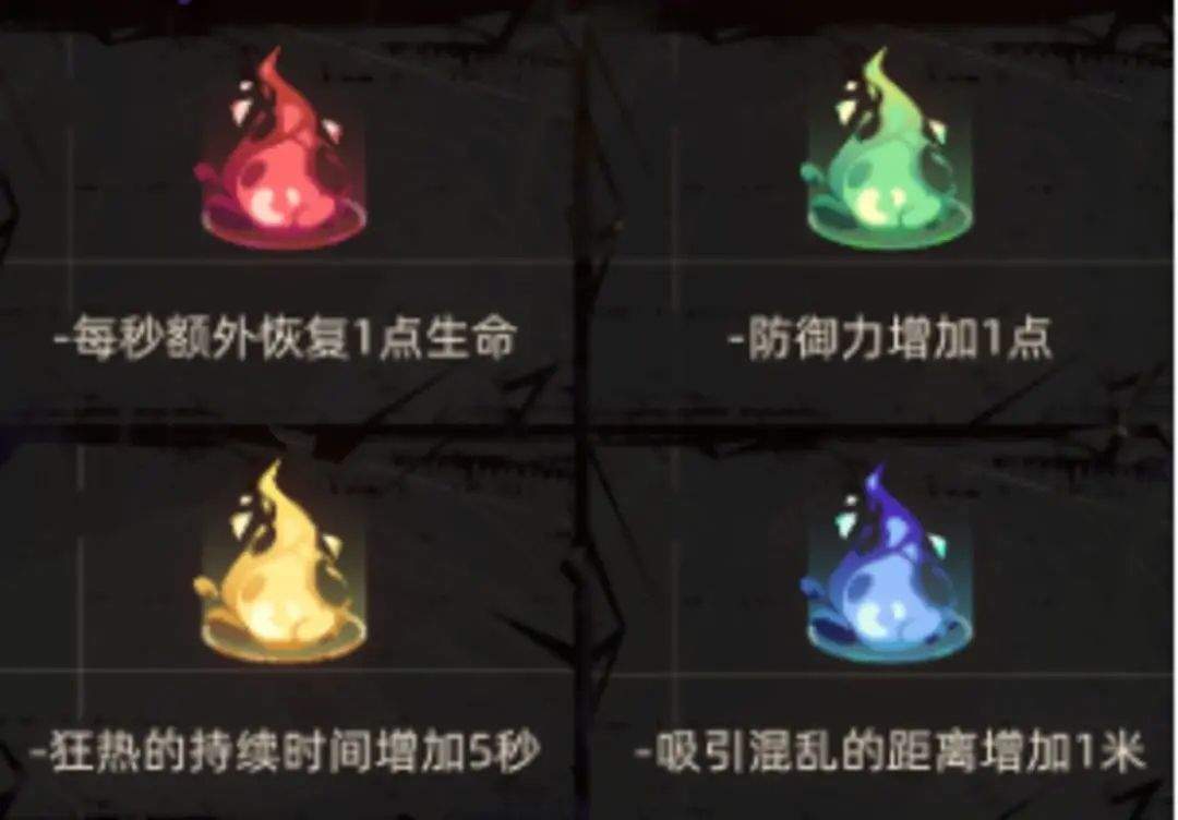 重返深渊国际服 v1.0.12安卓版