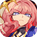重返深渊国际服 v1.0.12安卓版