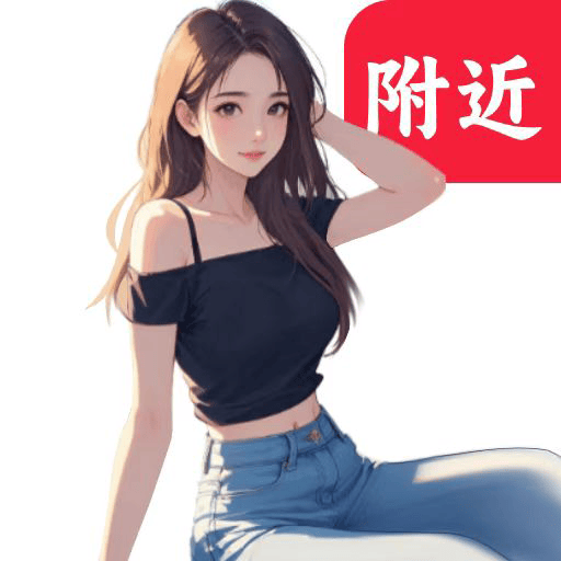 野聊交友软件 v1.6.4 最新版