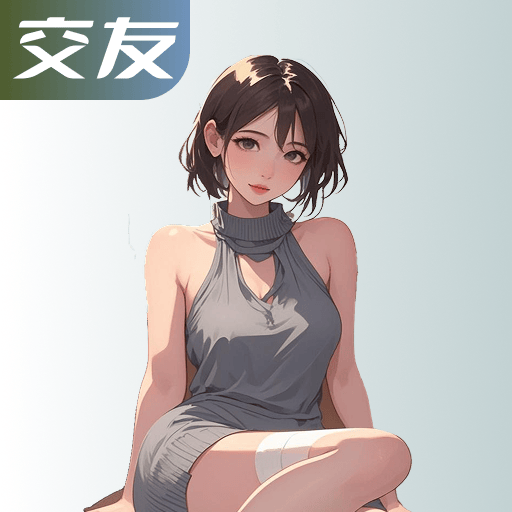野花聊天app v1.1.2 最新版