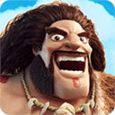 野蛮时代国际版 v1.9.61