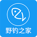 野钓之家app v2.0.4安卓版