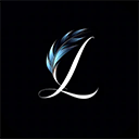 量子探险AI写作app v13.5.0安卓版