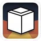 量子防线游戏 v1.0.0 官方版