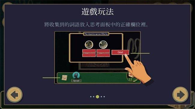 金偶像崛起汉化补丁 金偶像崛起汉化补丁
