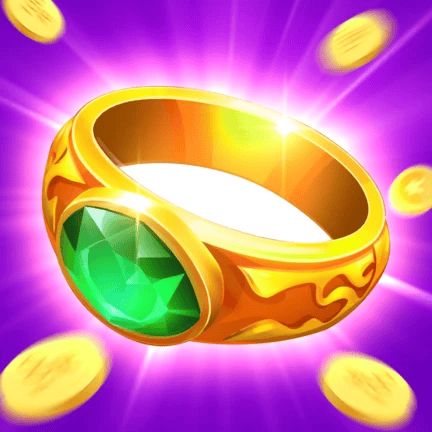 金光闪闪游戏 v1.0.2 官方版